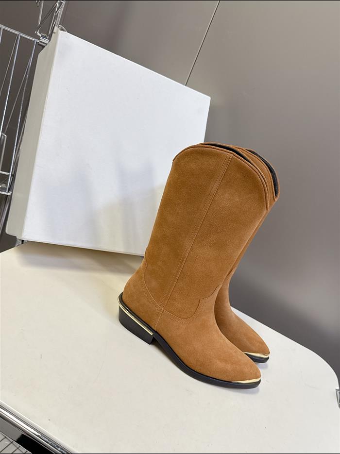 20251128172931126 380